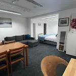 A Charming Flat At Kings Cross