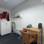 A Charming Flat At Kings Cross