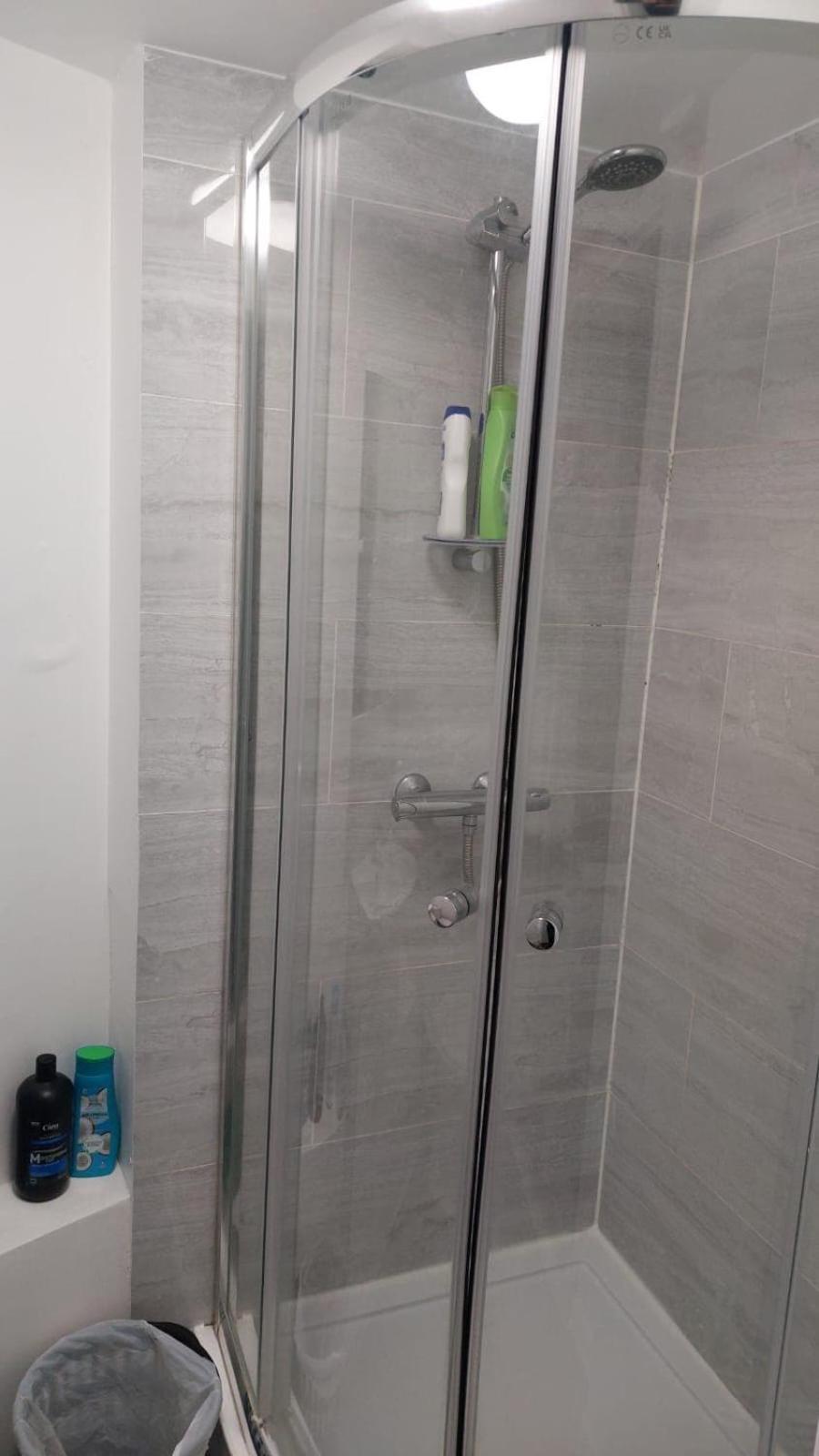 Apartamento A Charming Flat At Kings Cross *