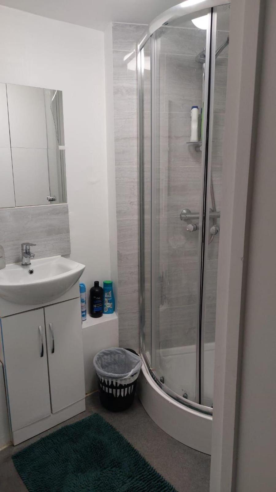 A Charming Flat At Kings Cross Appartement *